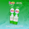 Natural Gel