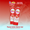 Warm Gel
