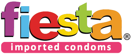 Bao Cao Su Fiesta