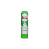 Gel bôi trơn gốc nước Fiesta Intim Natural Gel 100ml