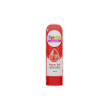 Gel bôi trơn gốc nước FIESTA Intim Strawberry Warm Gel 100ml