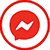 Messenger