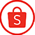 Shopee